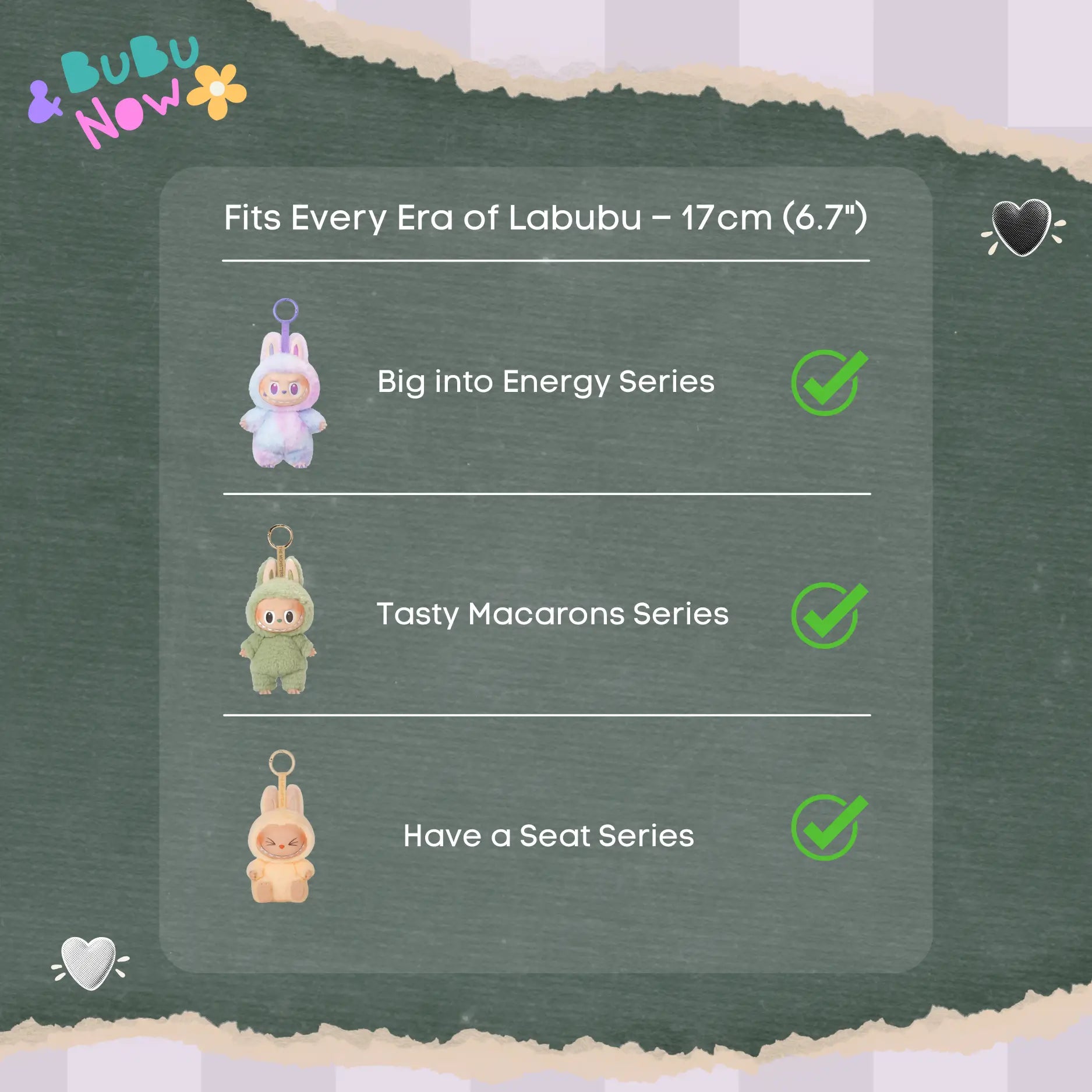 labubu_outfit_pic_popmart_clothes_04